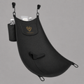 RideSeat/Extra Seat for Stroller