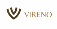 Vireno - Home