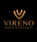 Vireno Assets Management