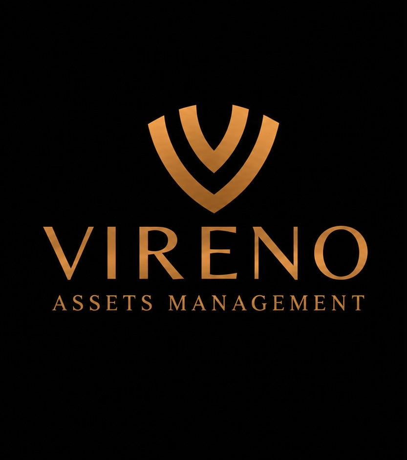 Vireno Assets Management