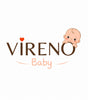 Vireno - Home