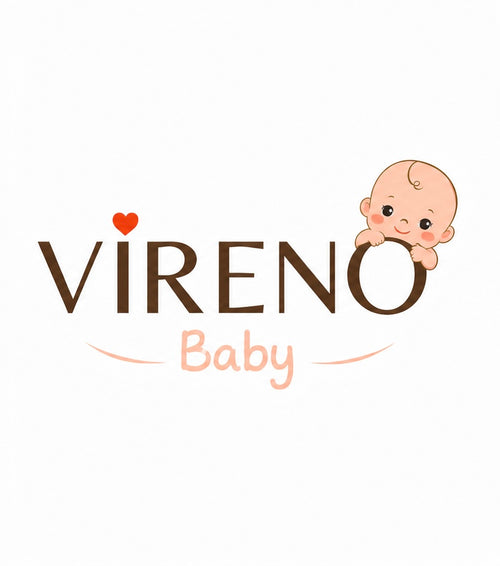 Vireno logo